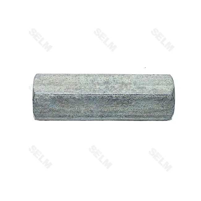 Ексцентрик LEMKEN