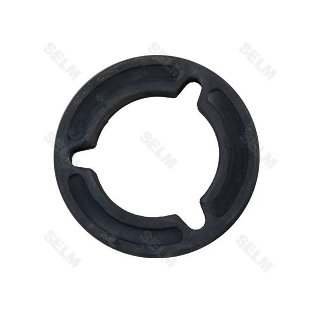 Амортизатор підшипника соломотряса ДОН -1500 А/Б