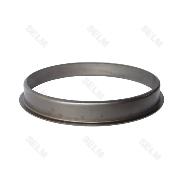 Ущільнення підшипника John Deere 9500/2066 (R52015)