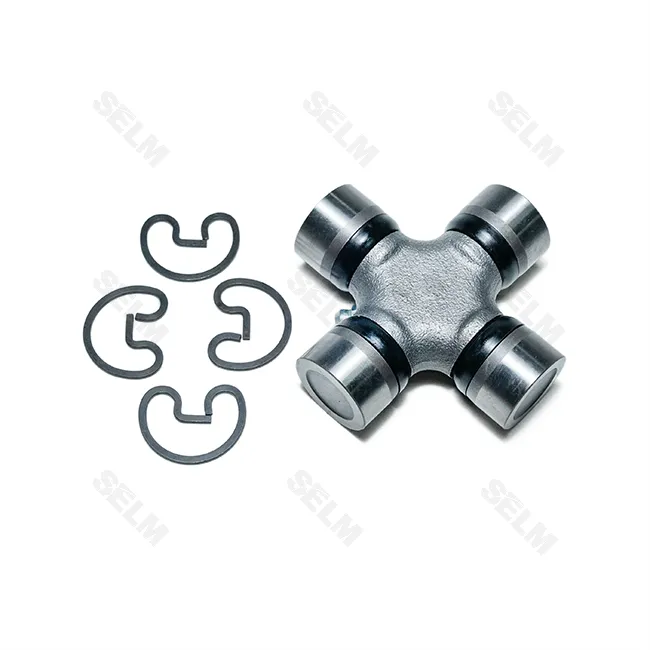 Хрестовина 27*82 (вир-во Прогрес)