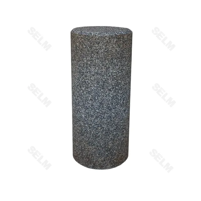 Круг шліфувальний Claas