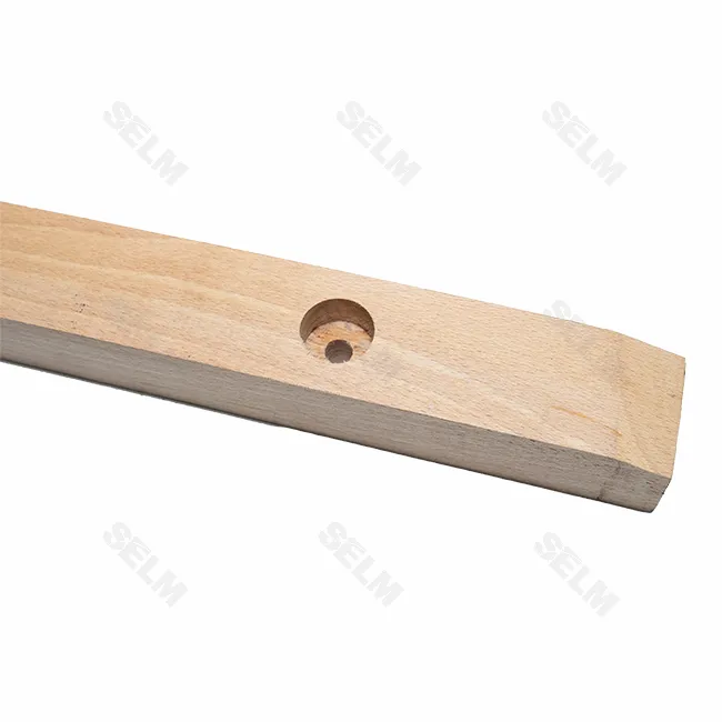 Планка дерев'яна  Claas