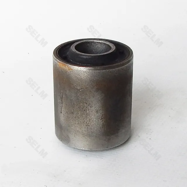 Сайлентблок Claas