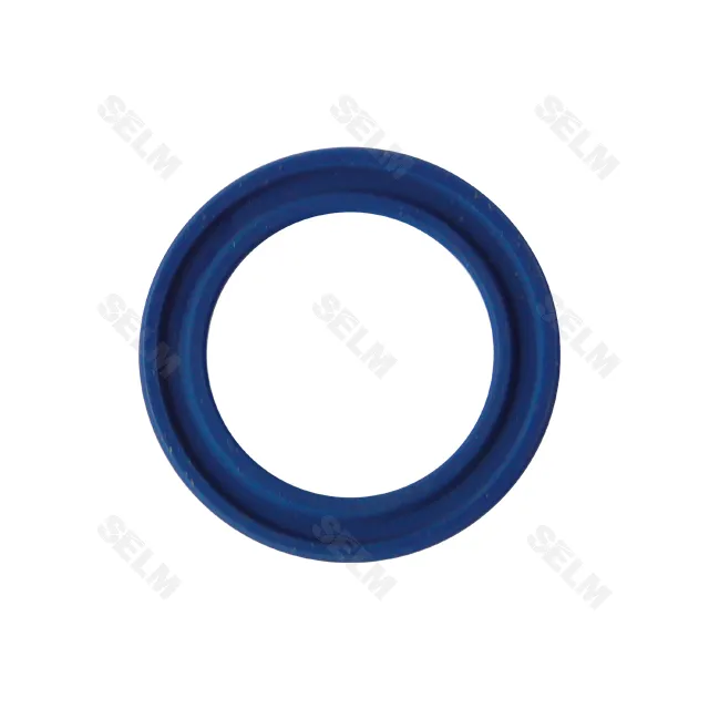 Манжета 24х32х6 Claas