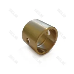 Втулка D32/26,6*25,5 JOHN DEERE- SMART PART ( СІВАЛКА ) | N302247-SP | СЕЛМ АГРО