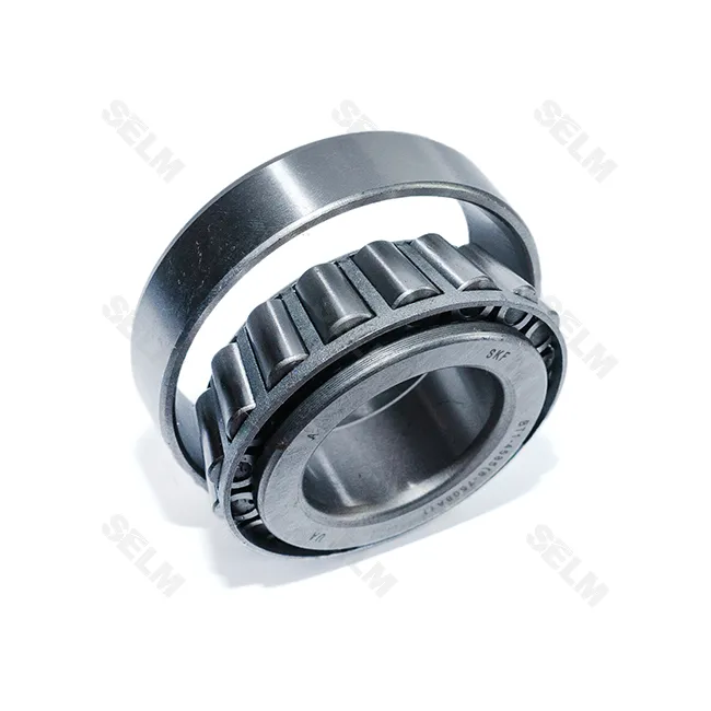 Підшипник 7508 (Україна LBP-SKF)