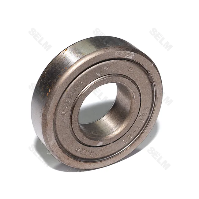 Підшипник 80307 (Україна)