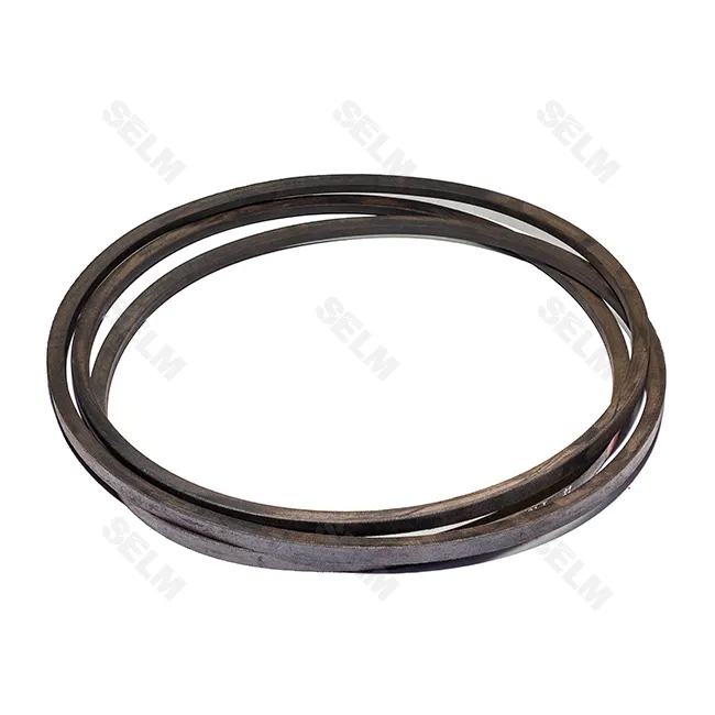 Ремінь 11*10-2932 (вир-во Endura)