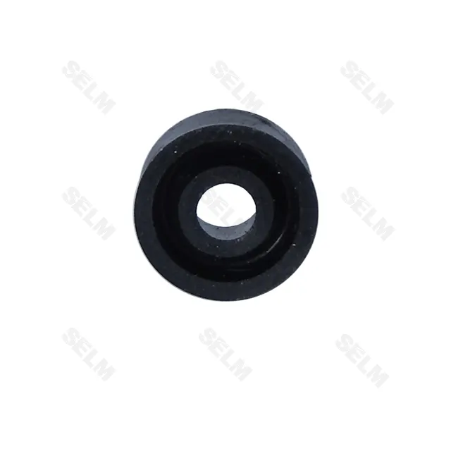 Манжета 4х10х4,5 Claas