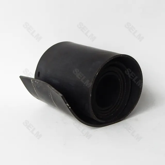 Полоска ущільнююча Claas