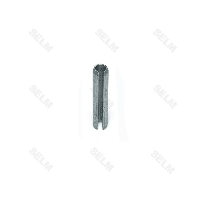 Штифт Claas ORIGINAL