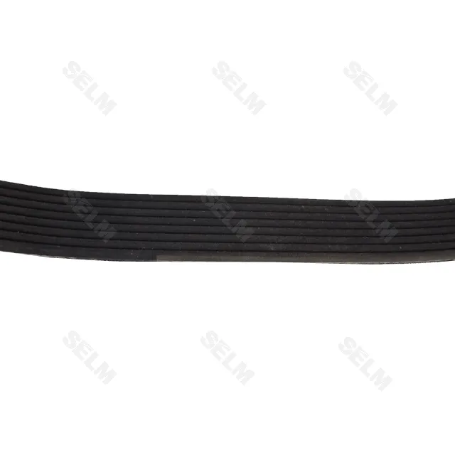 Ремінь New Holland