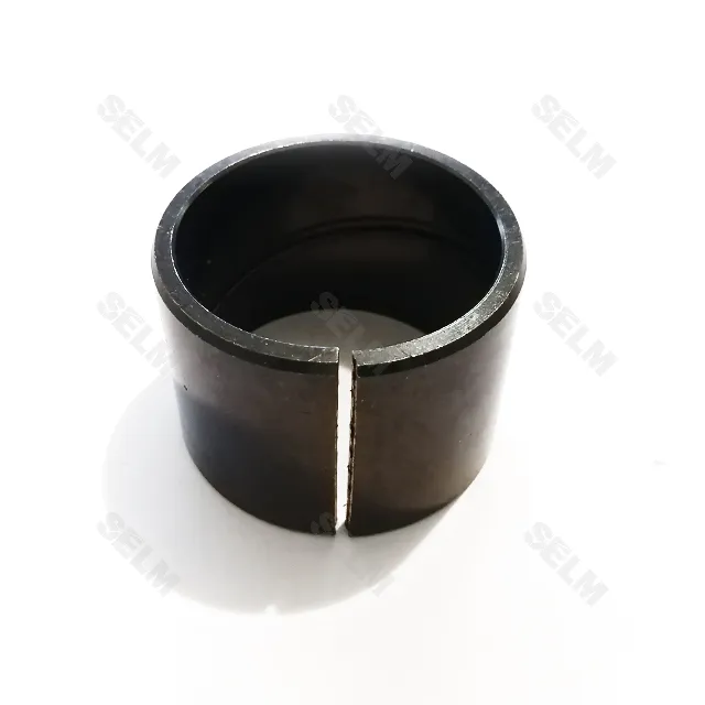 Втулка LEMKEN SMART PART