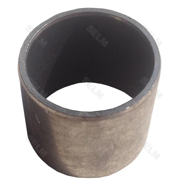 Втулка розпорна 20*20