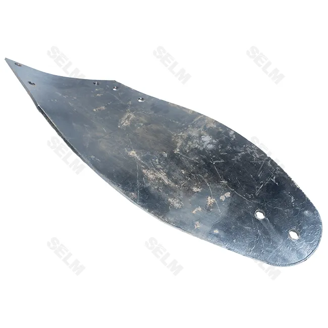 Полиця ліва GREGOIRE BESSON