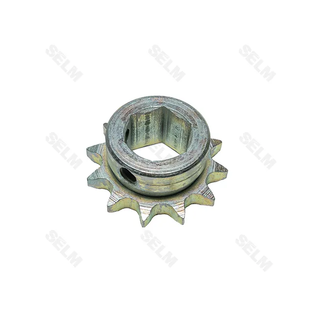 Зірочка Great Plains