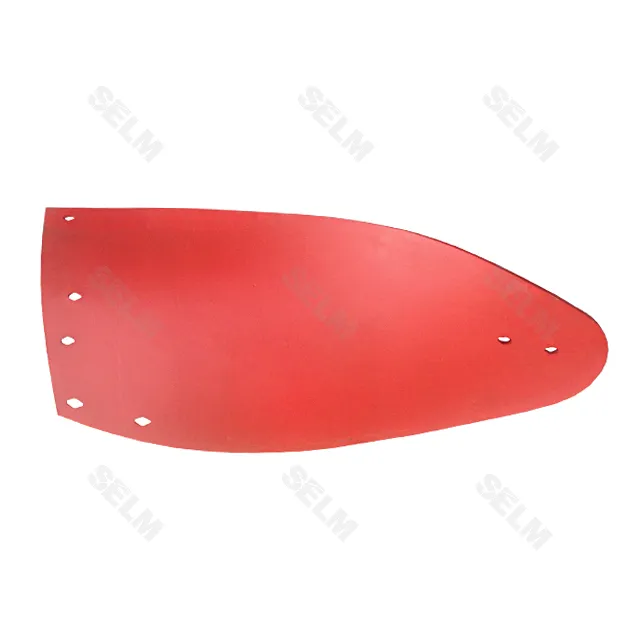 Полиця ліва WY 400 АL Vogel & Noot