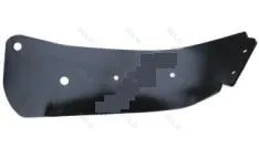 Стійка глибокорозпушувача Quivogne – 15010 BD CA