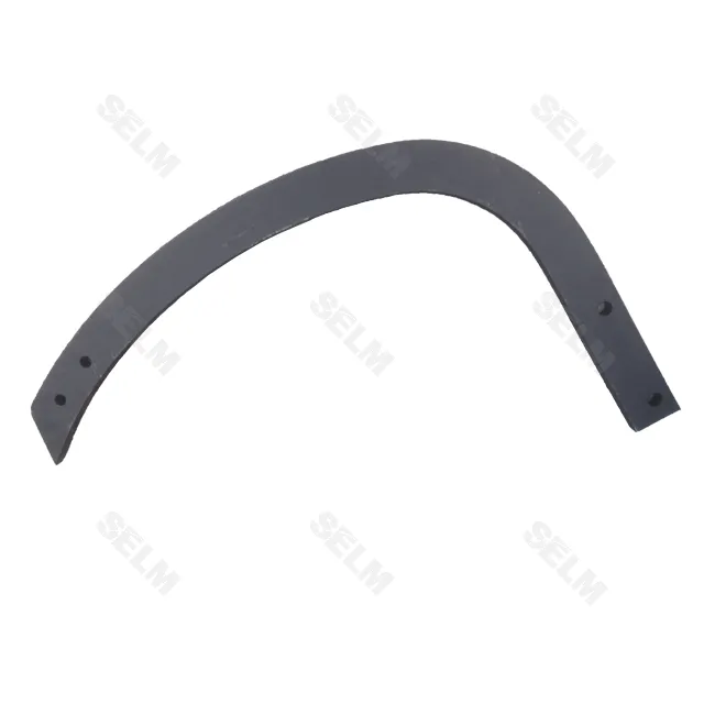 Стійка культиватора HORSCH