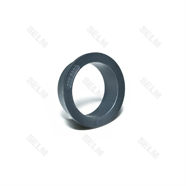 Втулка Claas ORIGINAL