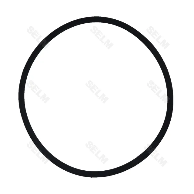 14*13-1320 Ремінь (PIX/Рубена)