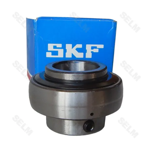 Підшипник 205 UC SKF