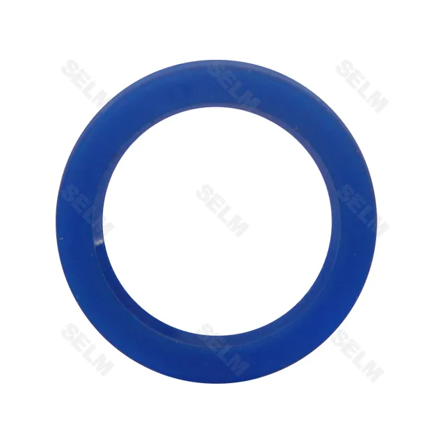 Кільце ущільнююче New Holland