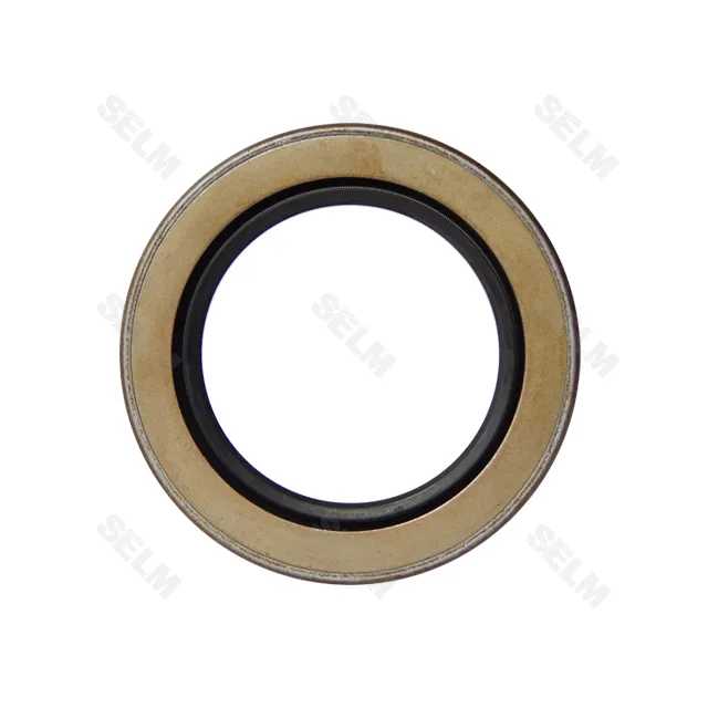 Манжета ступиці (DC0164/CR25091/16080), Great Plains