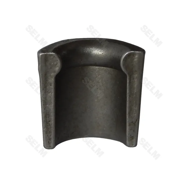 Сухар клапанов MF