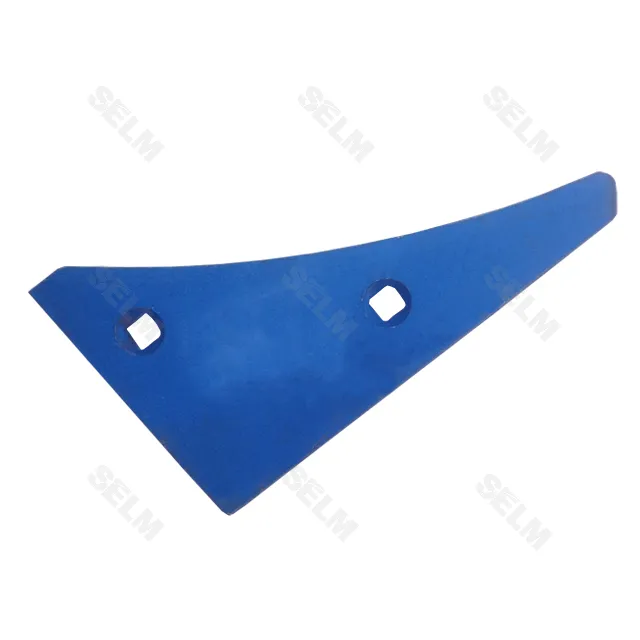 Накінечник польової дошки правий AK 10 LEMKEN