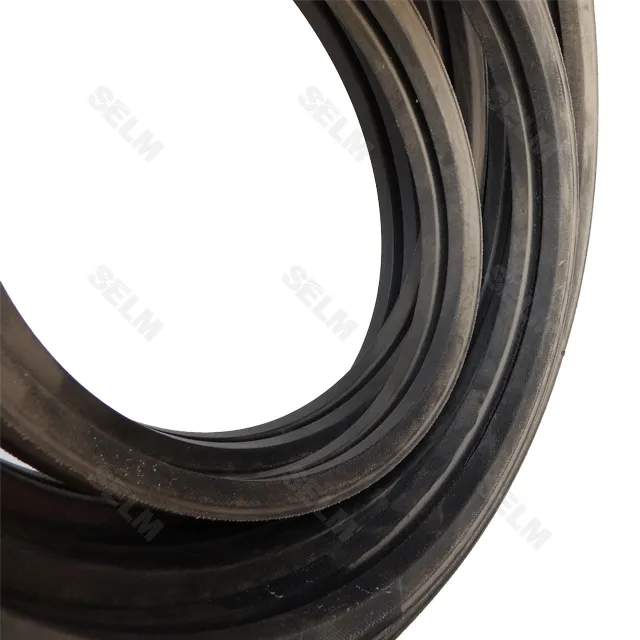 Ремінь John Deere