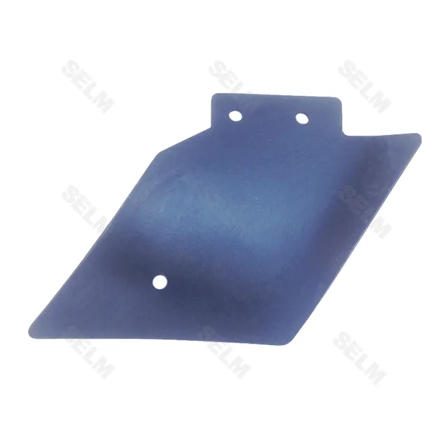 КІВОНЬ полиця коротка ліва глибокорозпушувача аналог