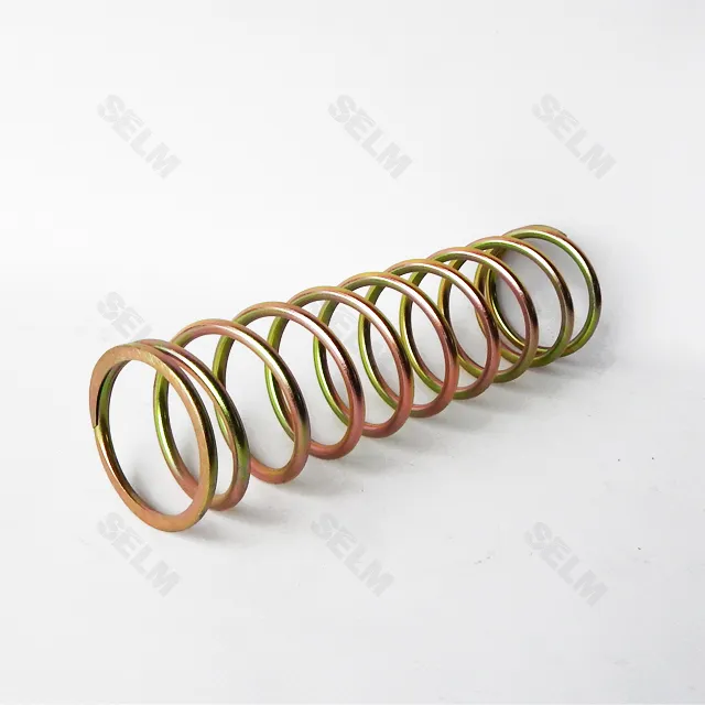 Пружина Claas