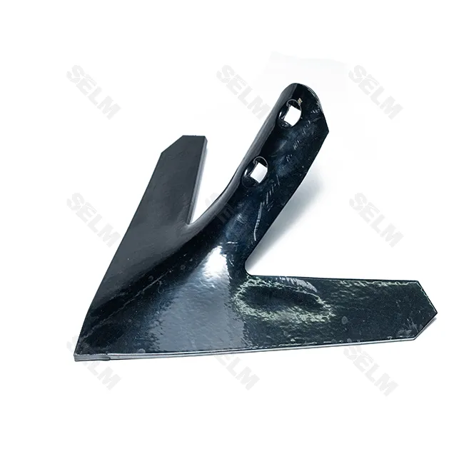 Лапа культиватора 260 мм стрільчата SMART PART для техніки KOCKERLING, 240029064-SP