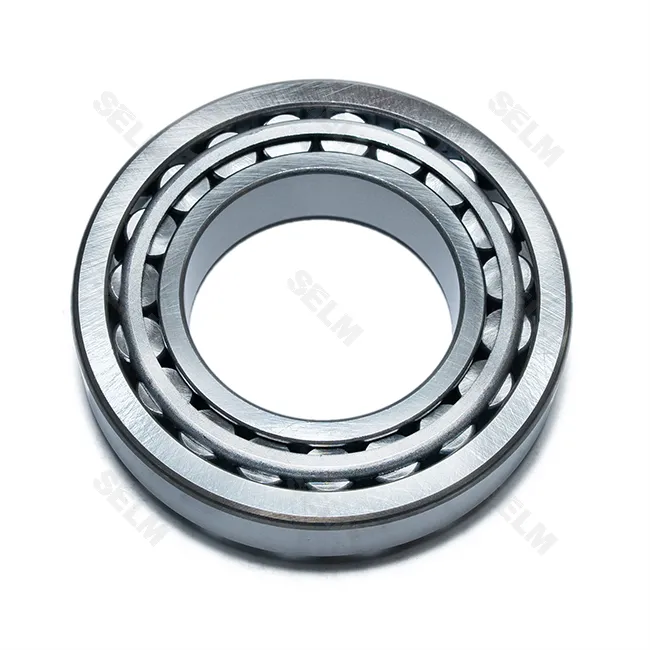 Підшипник 7211