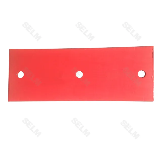 Польова дошка VOGEL & NOOT