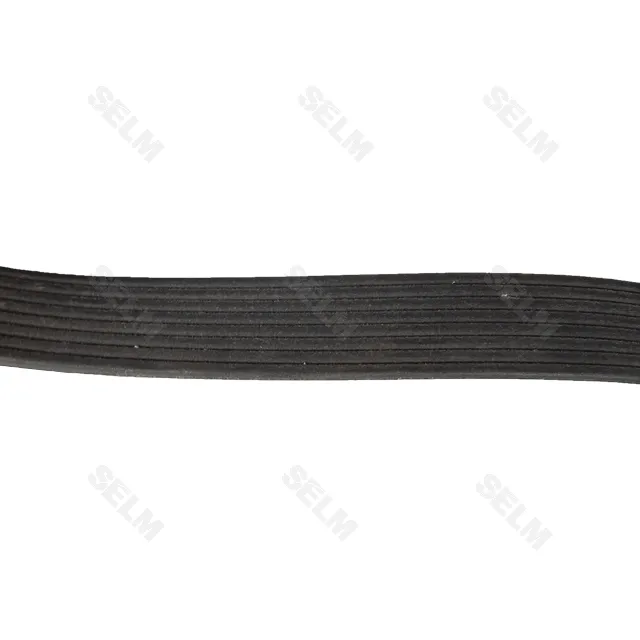 Ремінь John Deere ORIGINAL