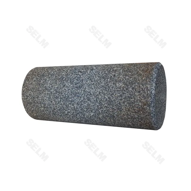 Круг шліфувальний Claas