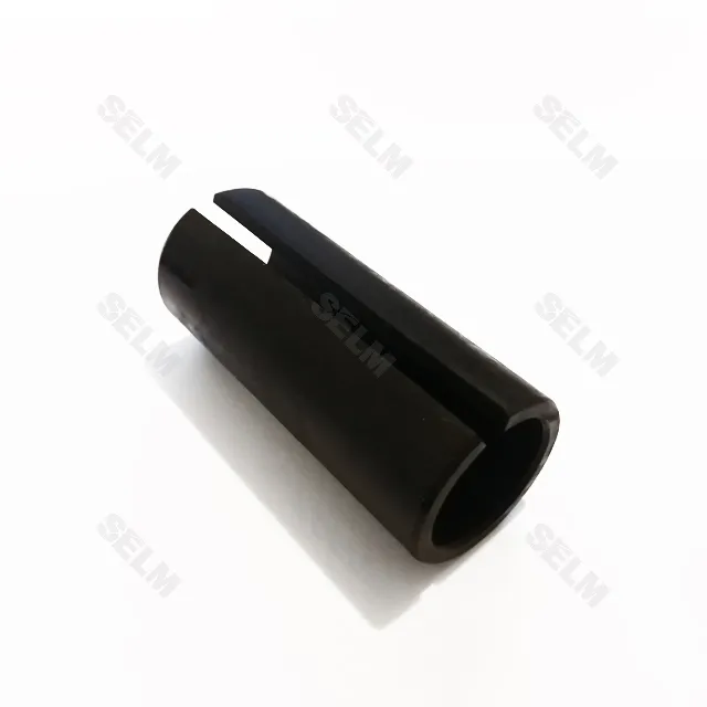 Втулка D32/24x79,5 MONOSEM - SMART PART