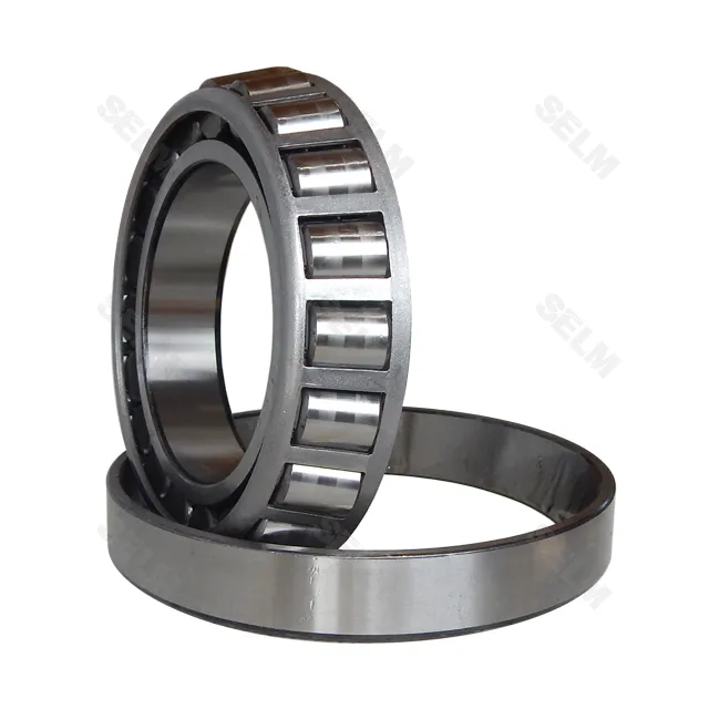 Підшипник LEMKEN