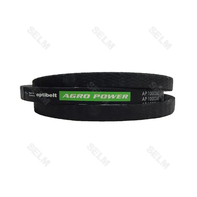 Ремінь 1000245 Optibelt