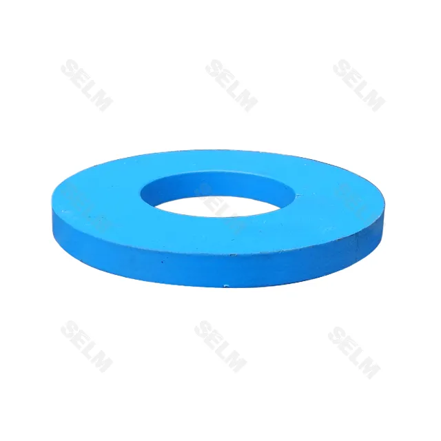 Шайба PR.85 /PR.40/TL.6 FARMET