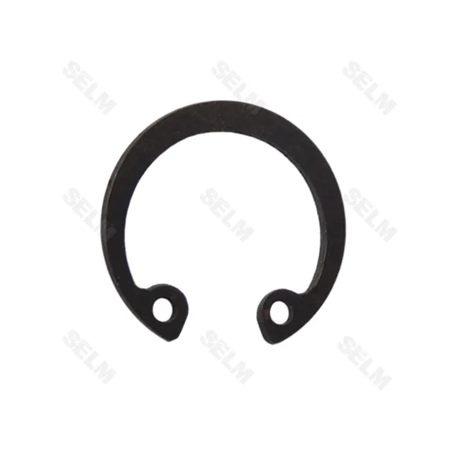 Кільце стопорне