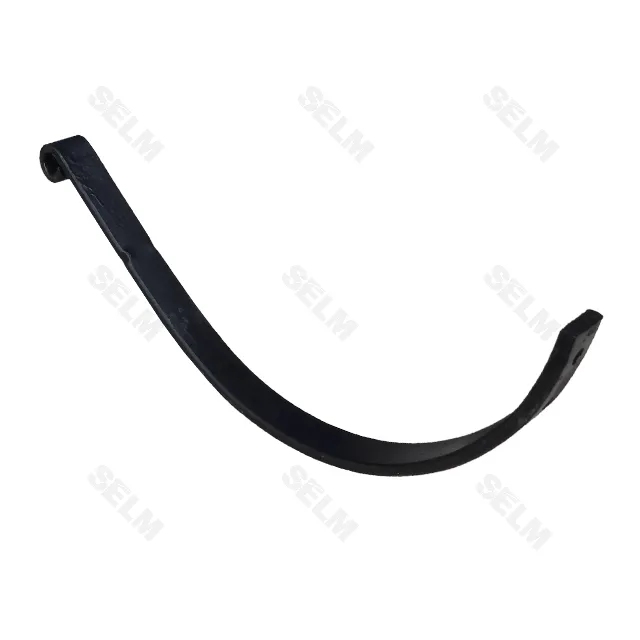 Стійка лапи JOHN DEERE — AN183412