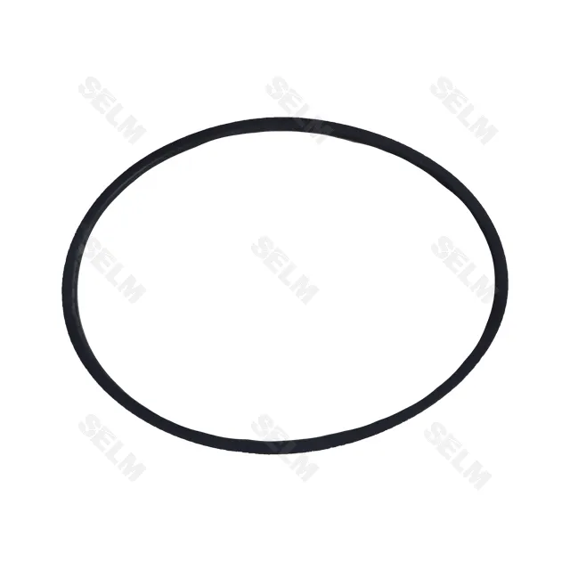 С(В) 1750 ремінь Rubena