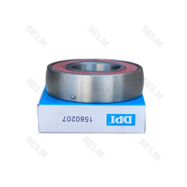 1580207 підшипник