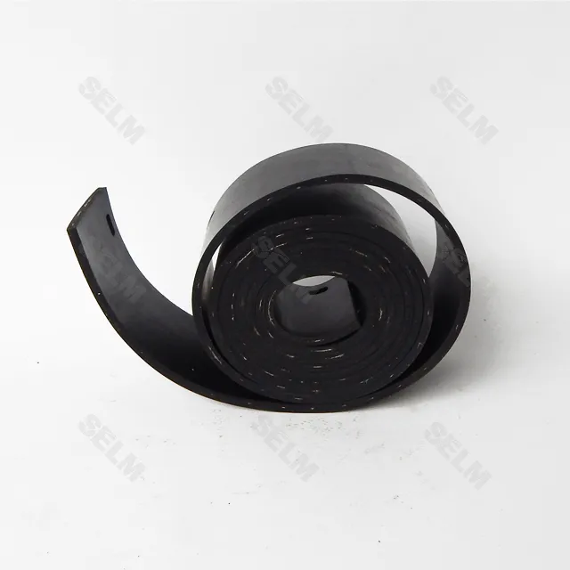 Полоска ущільнююча CLAAS