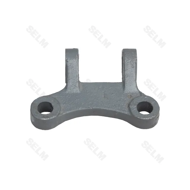 Кронштейн (натяж.прив. компрес.) ДОН-150А/Б,680