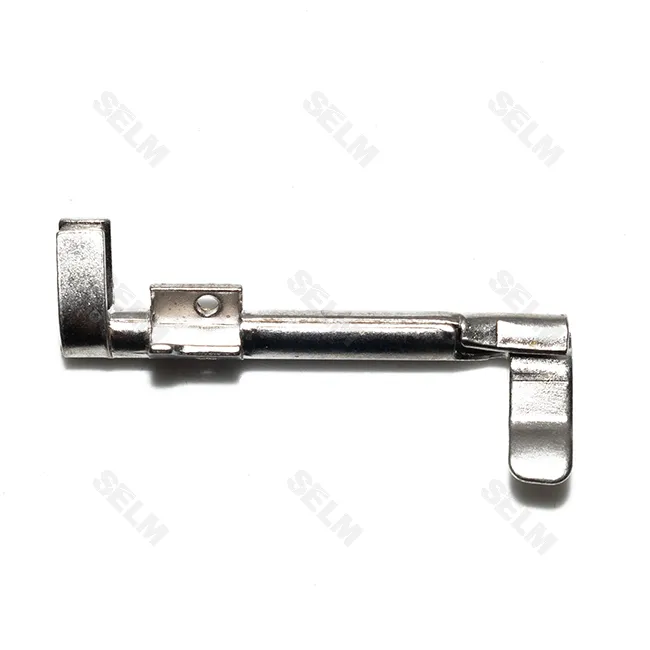 Палець висівного апарату (соняшник) Kinze