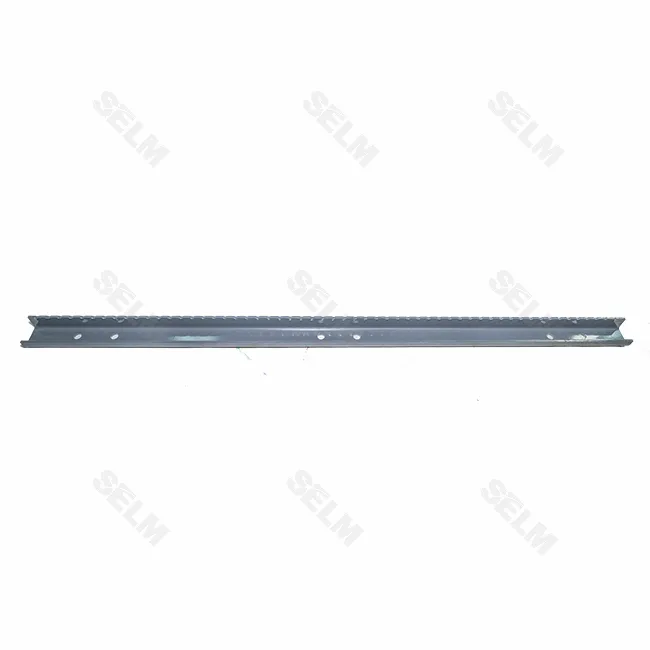 Планка ТПК 4х70х962 CLAAS - Greece